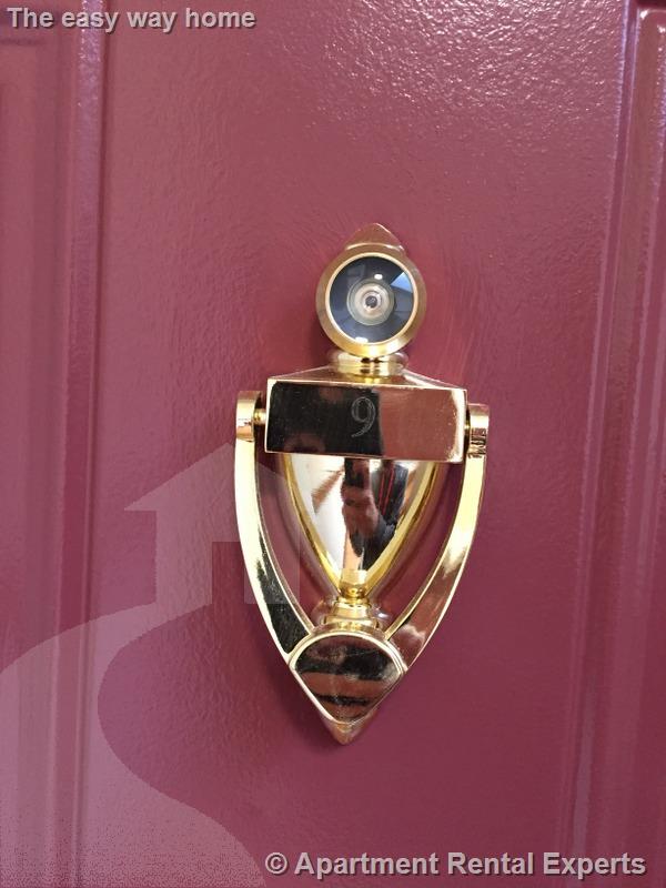 65 Langdon St, Harvard Square