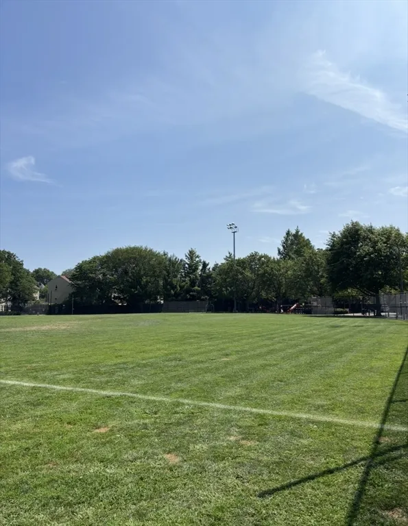 316 Western Ave, Riverside