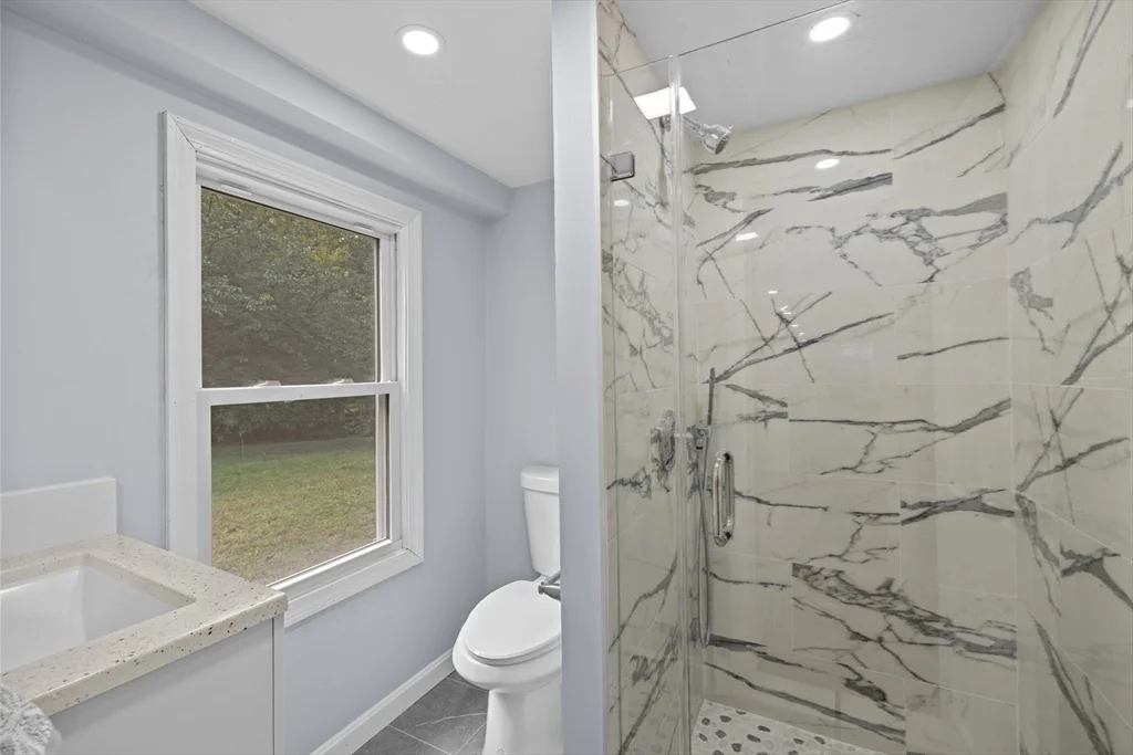 108 Radcliffe Rd, Belmont