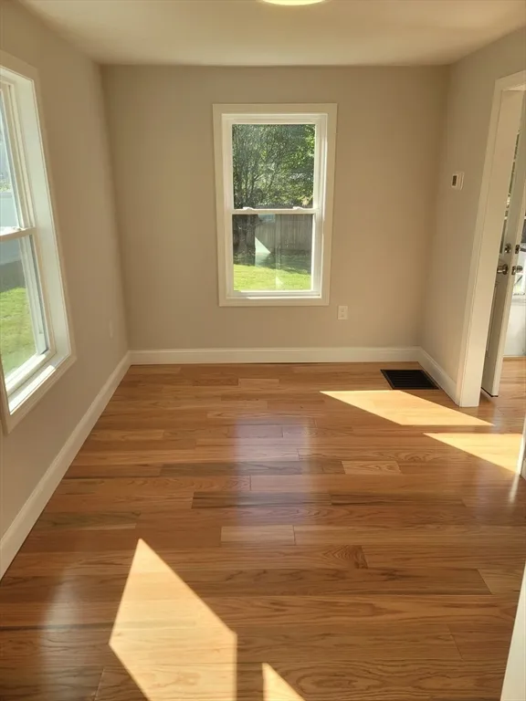 98 Uncatena Ave, Burncoat