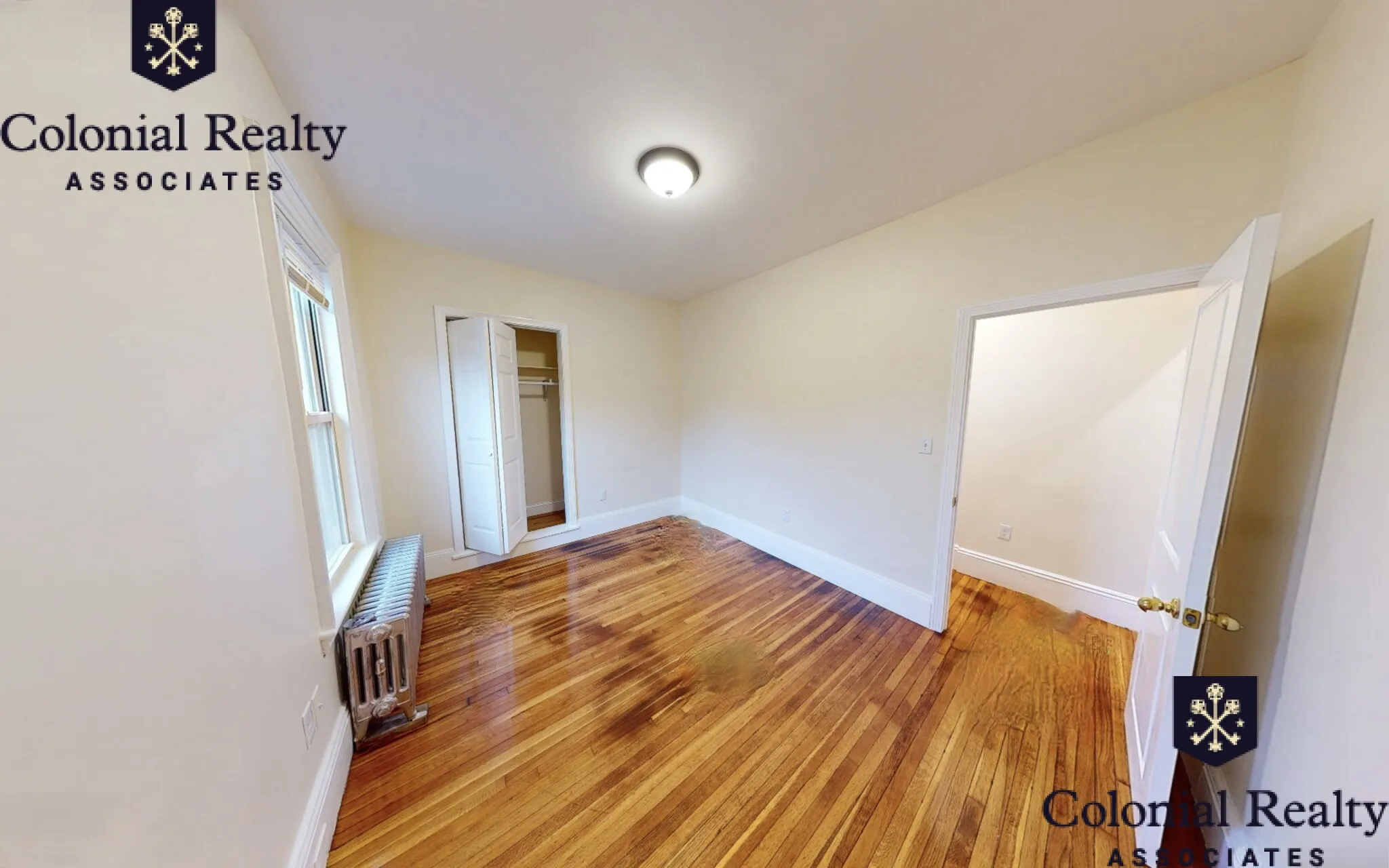 2566 Massachusetts Ave, North Cambridge