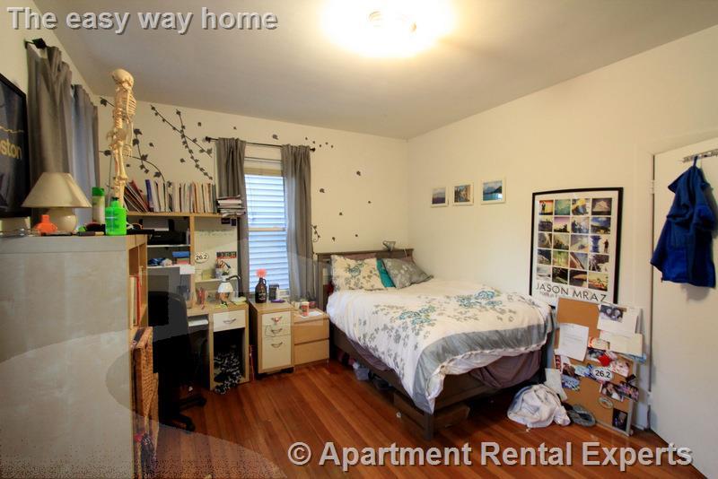 147 Columbia St, Central Square