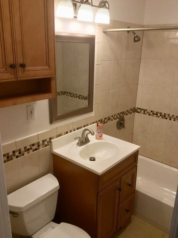 44 Orkney Rd, Brighton