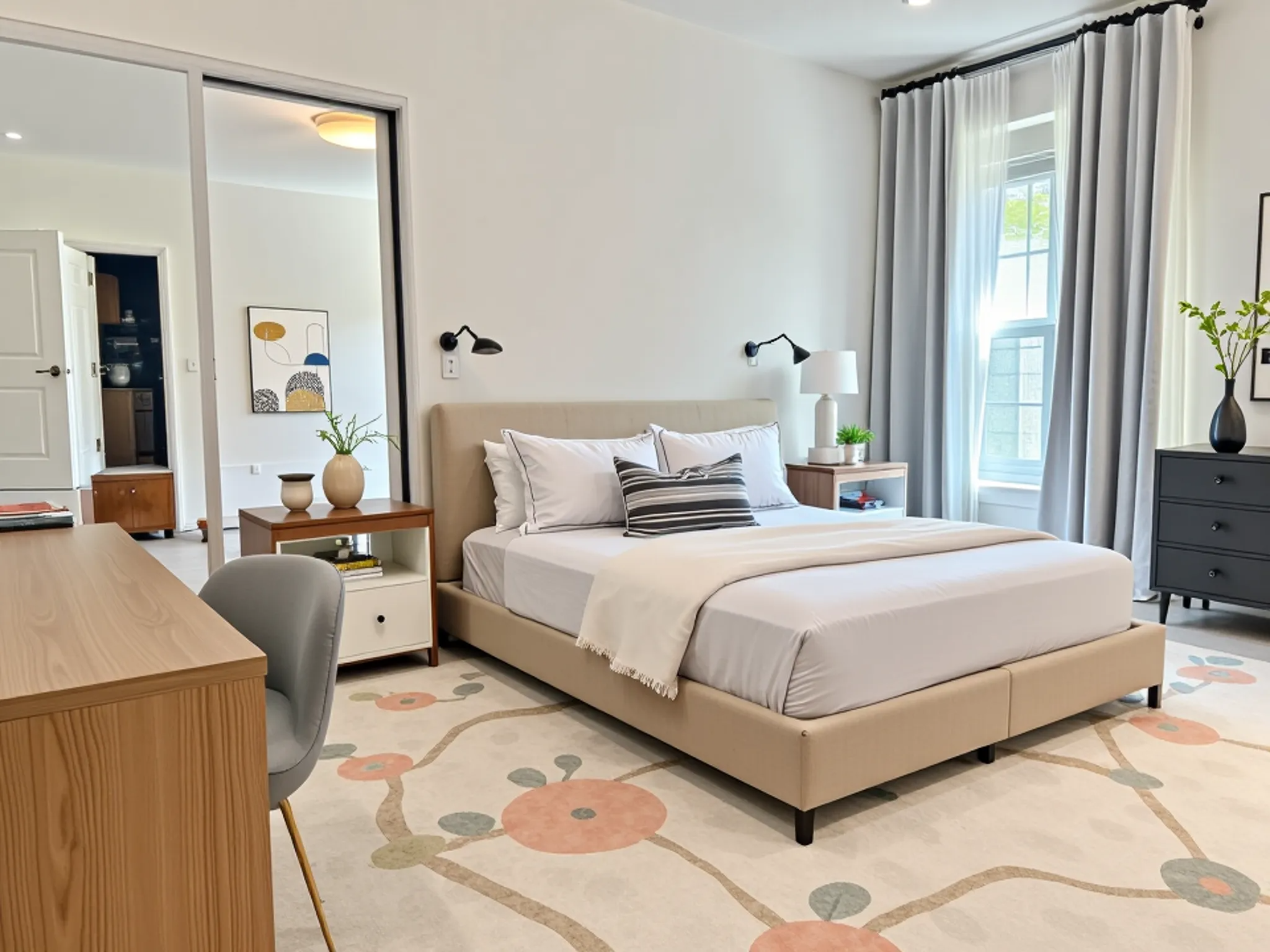 121 Cedric Rd, Newton Centre