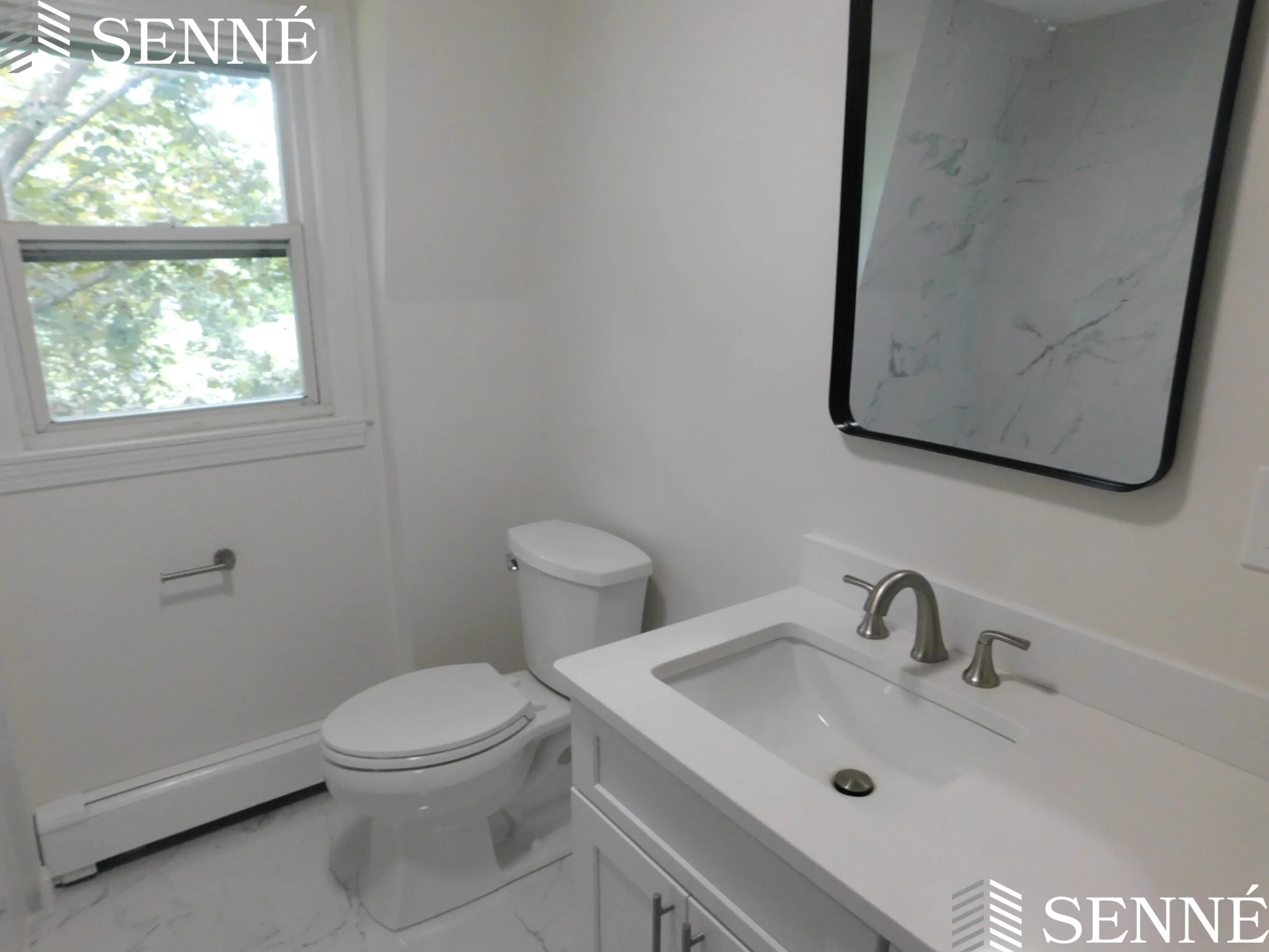 5 Middle St, Lexington