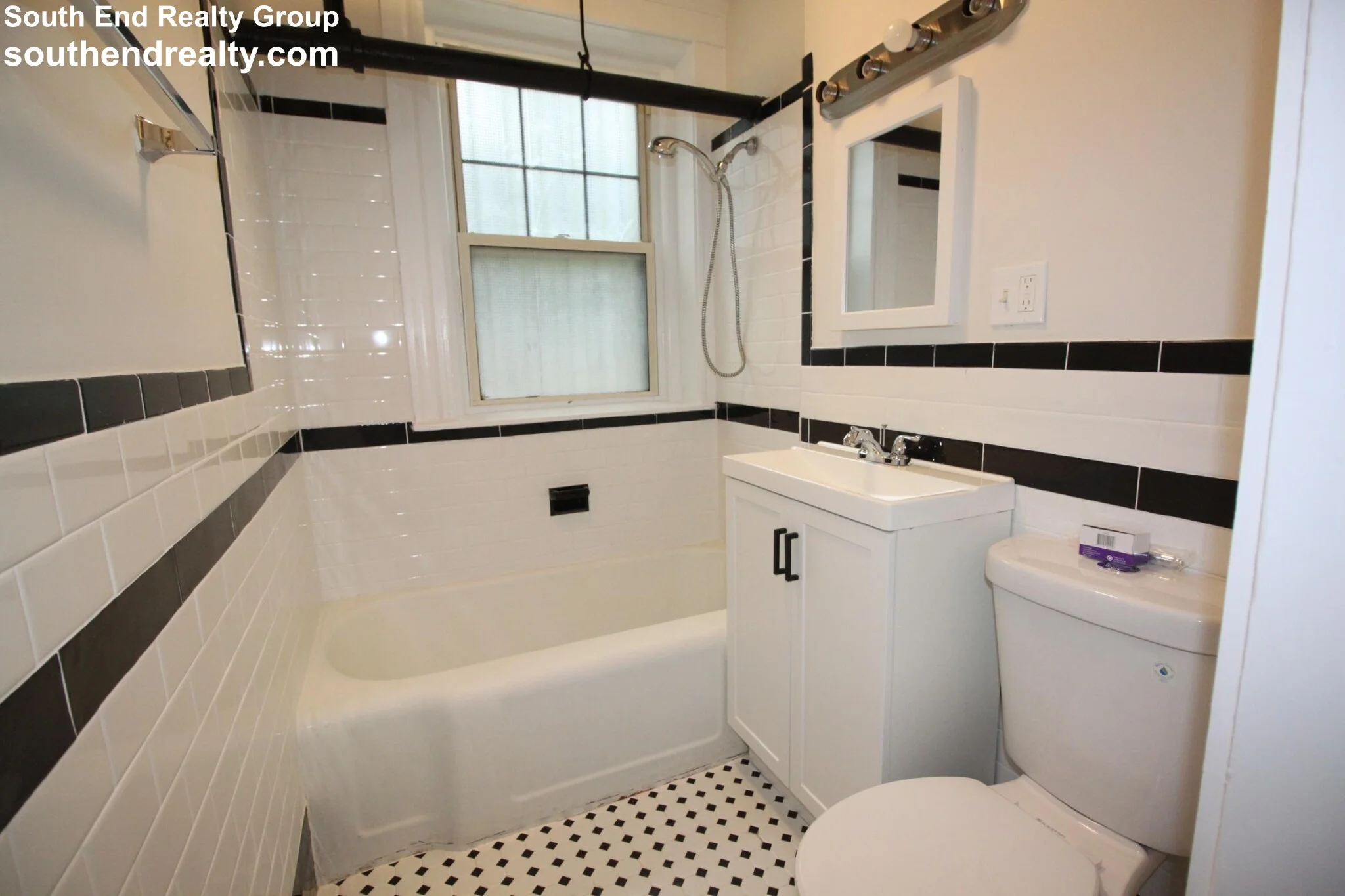 3 Crawford St, Mid-Cambridge