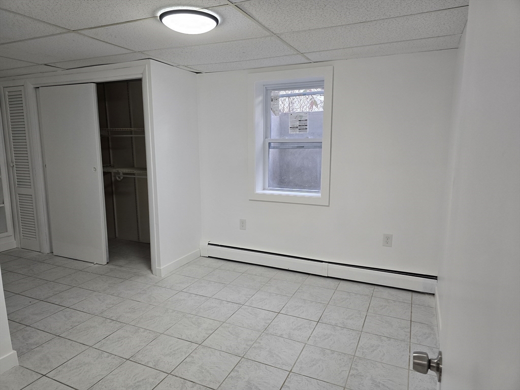 22 Conant St, Revere