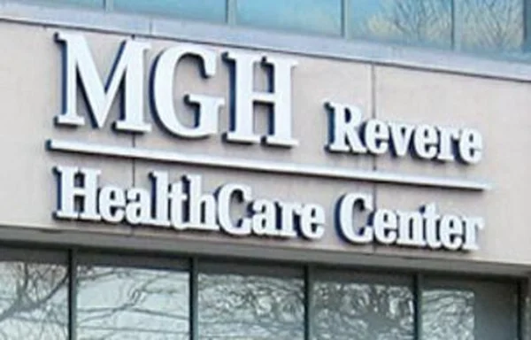 350 Revere Beach Blvd, Revere Beach