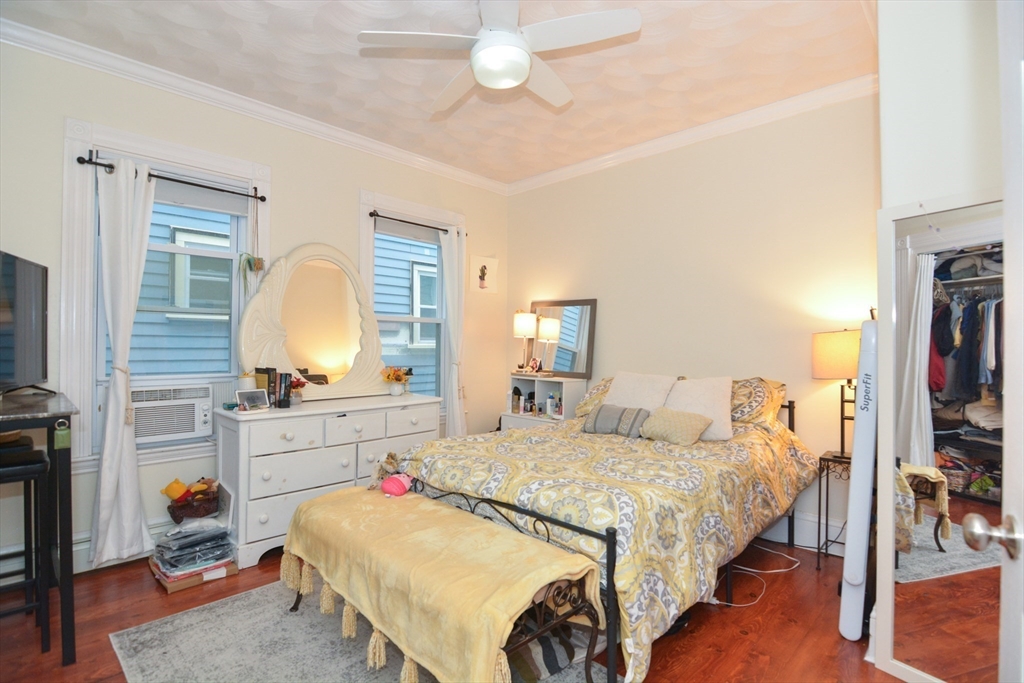 258 E Cottage St, Dorchester