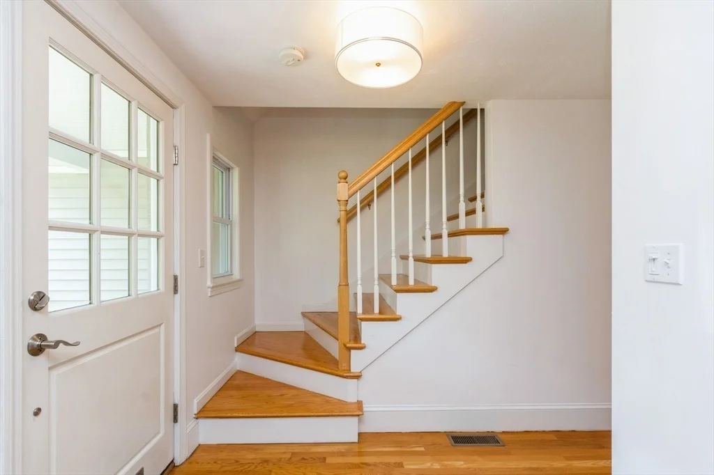 37 Philbrick Rd, Newton