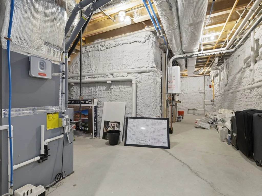 443 Neponset St, Norwood