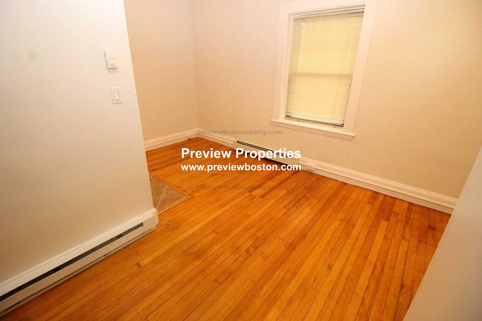 57 Cummings, Brighton