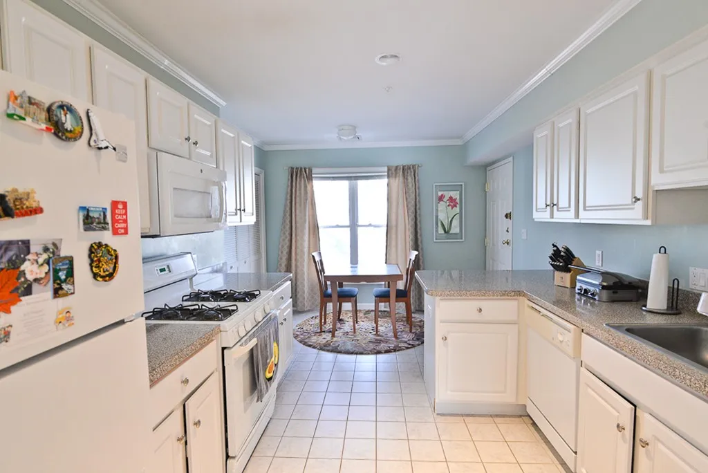 20 Cameron St, Boylston Street