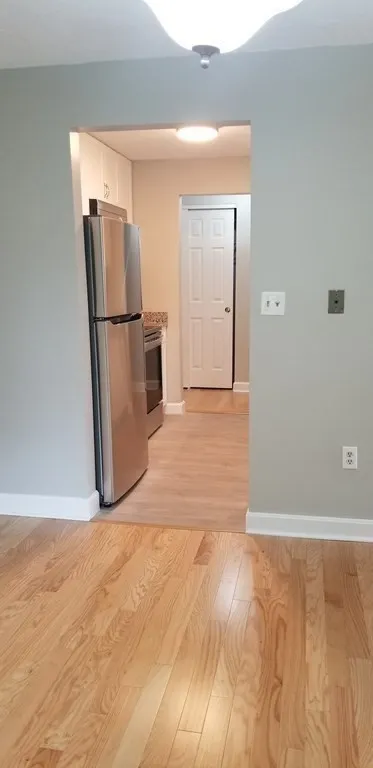 16 Winter St, Piety Corner Historic District