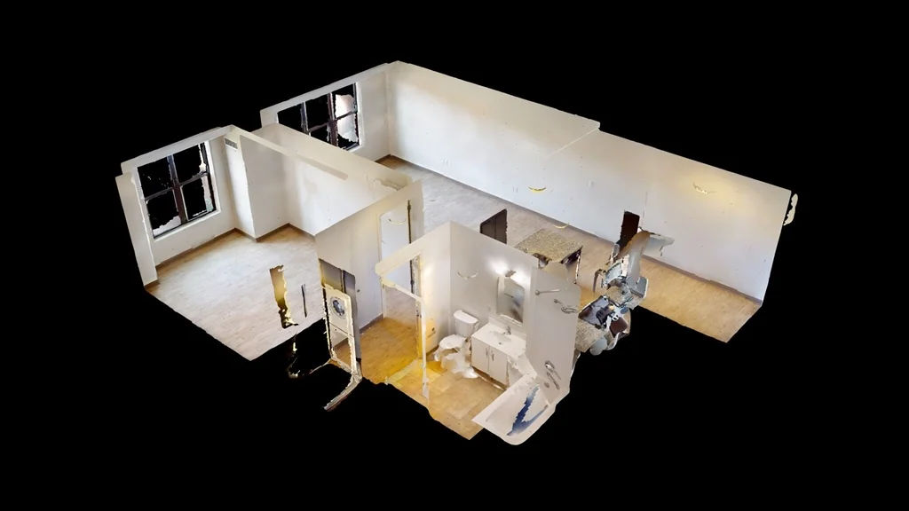 225 Centre, Jamaica Plain