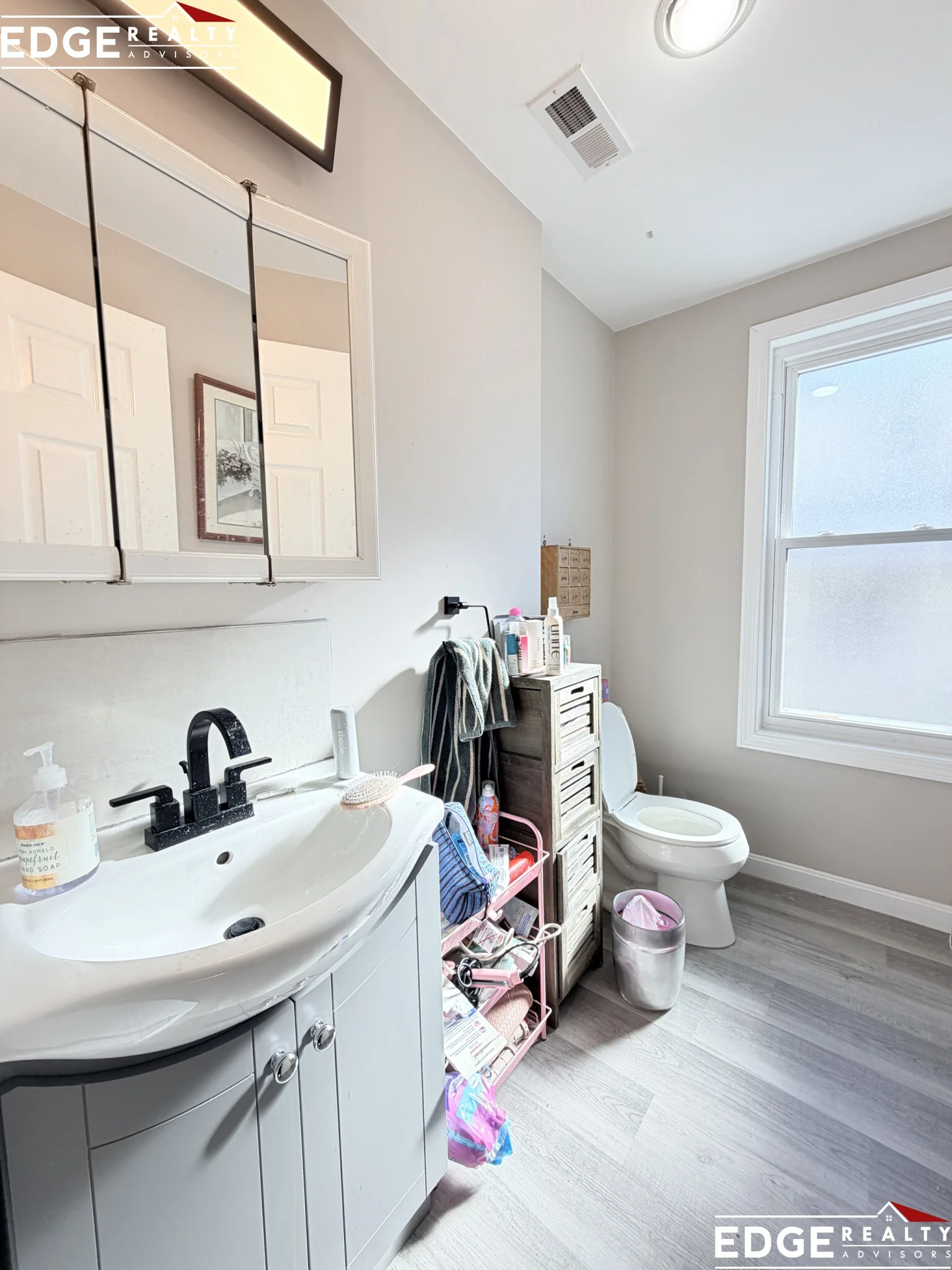 66 Quint Ave, Brighton