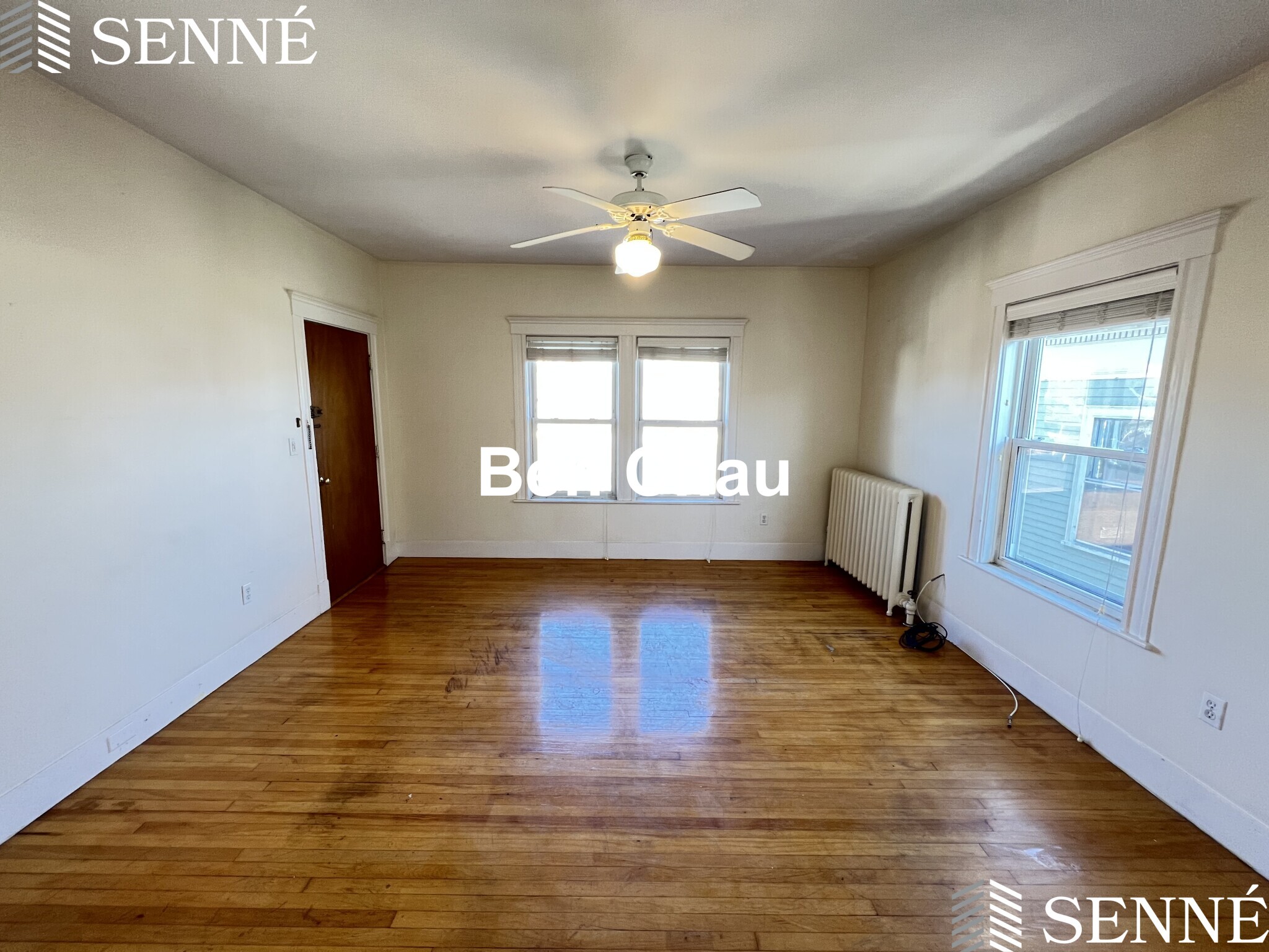 2 Sacramento St, Baldwin