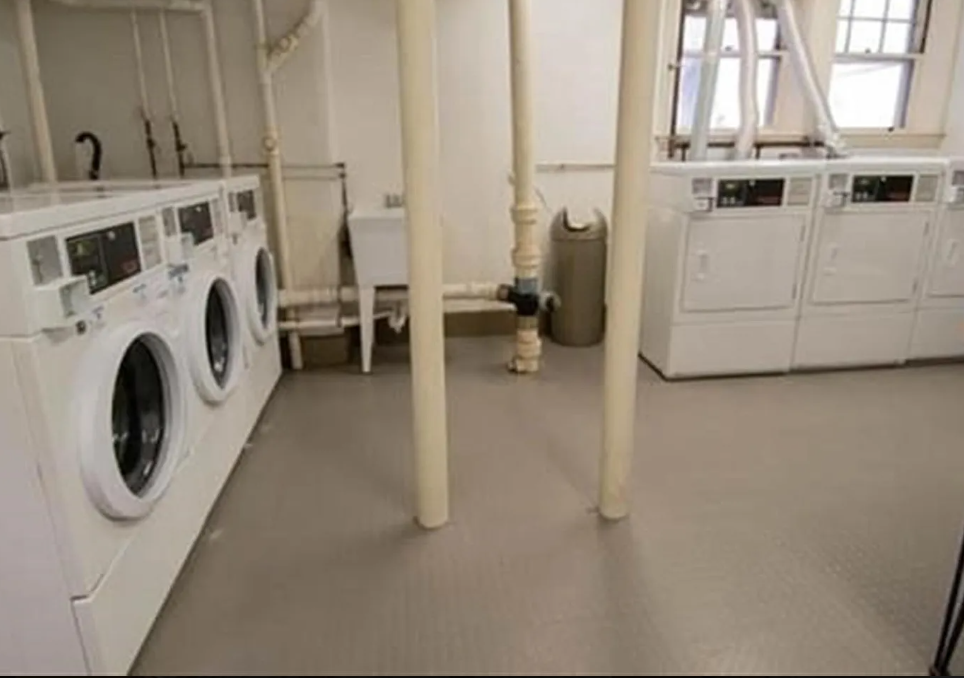 71 Martin St, Neighborhood Nine