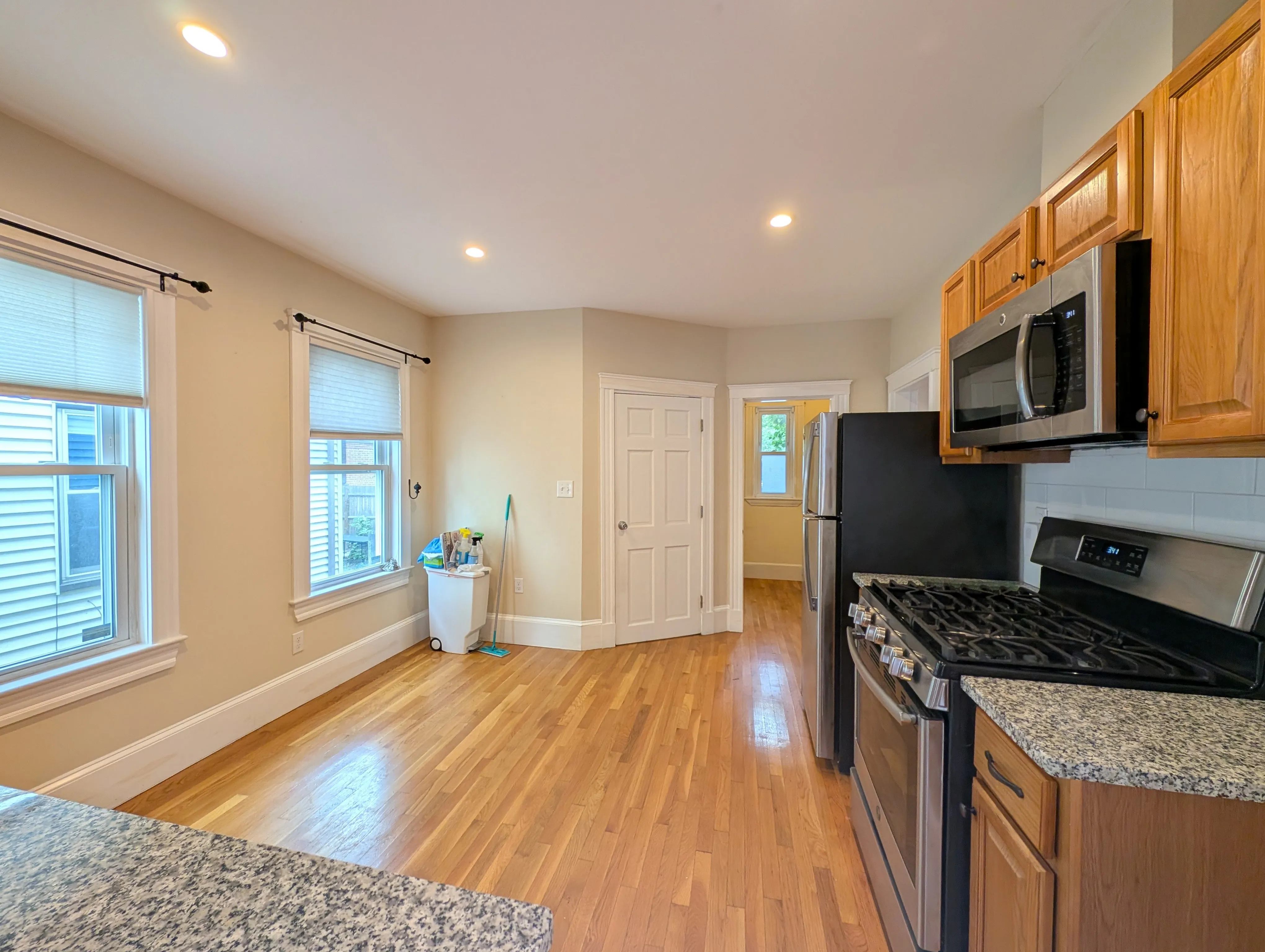 38 Gold Star Rd, North Cambridge