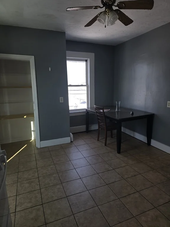 555 Main St, Brockton