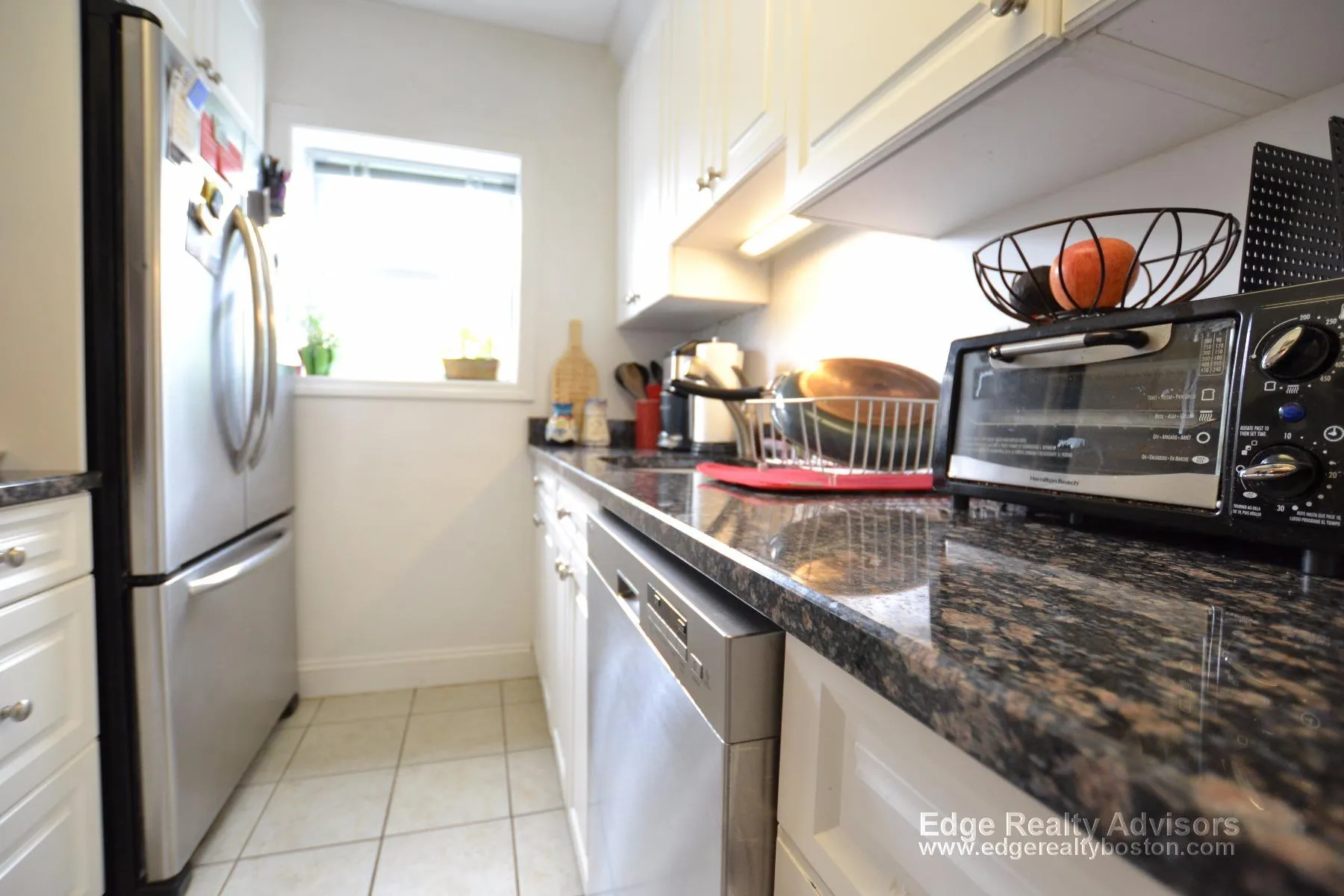 144 Newton St, Brighton