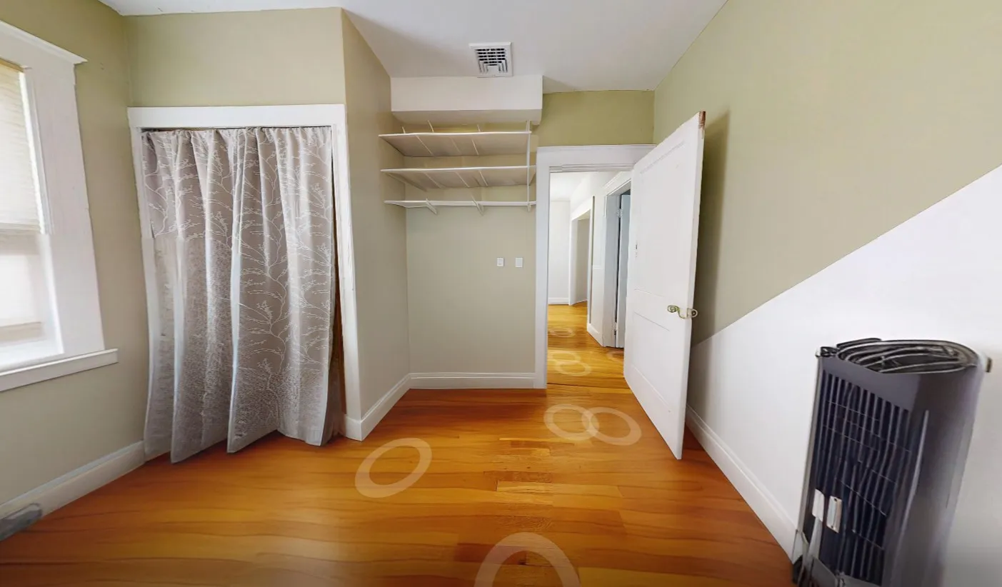 47 Lasell St, West Roxbury