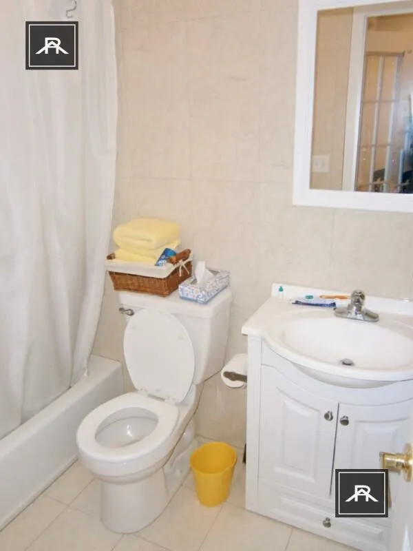 191 Winthrop Rd, Aspinwall Hill