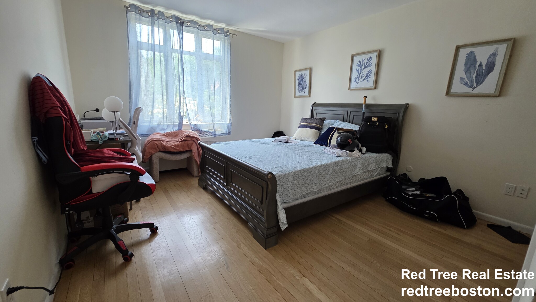 35 Vernon St, Coolidge Corner