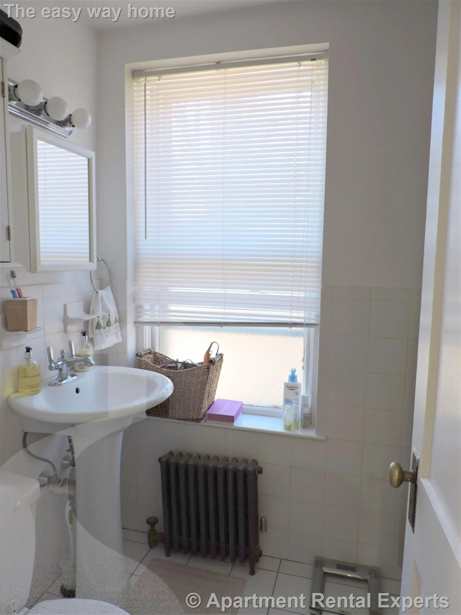 331 Harvard St, Harvard Square