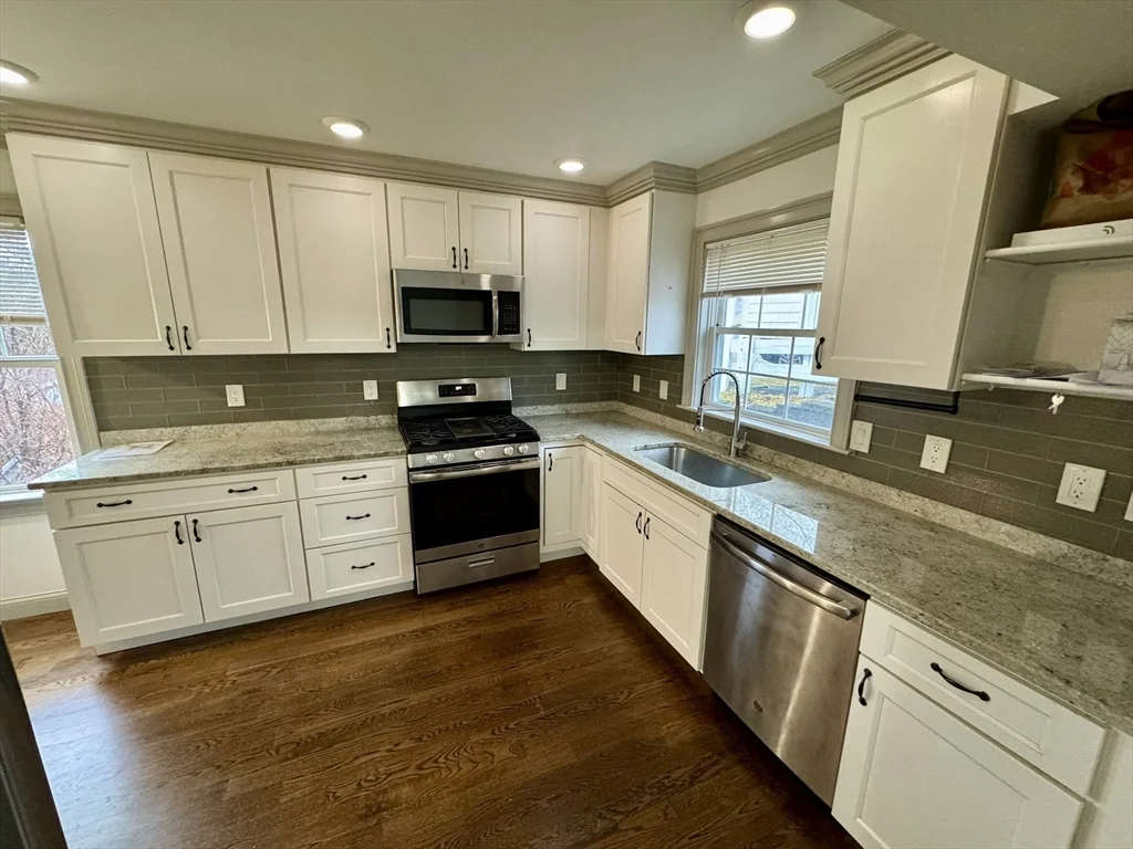 2591 Washington St, Roxbury