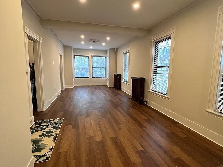 23 Woodville St, Roxbury