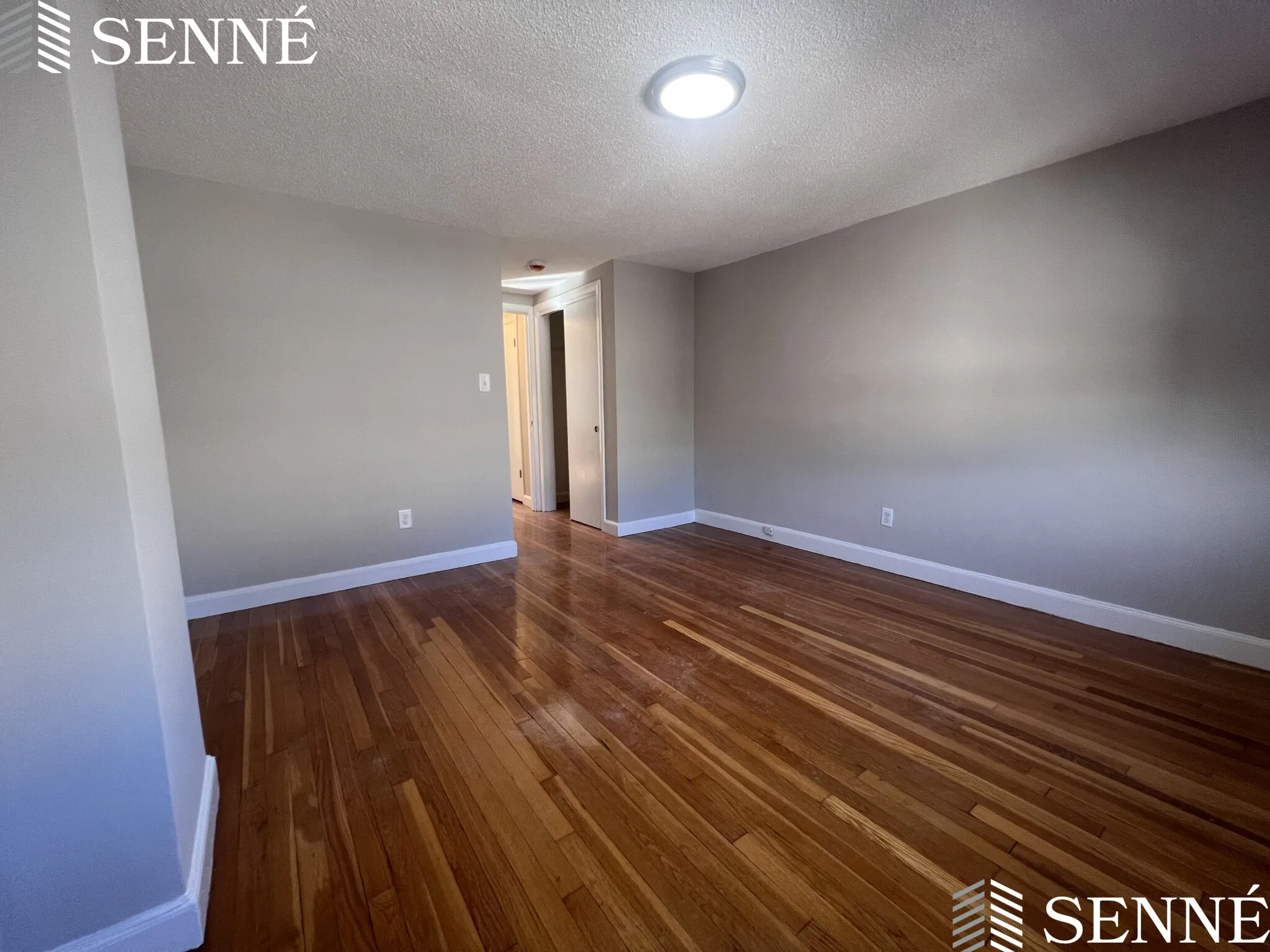 48 A Harvard Ave, Harvard Avenue