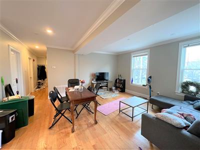 183 River St, Cambridge