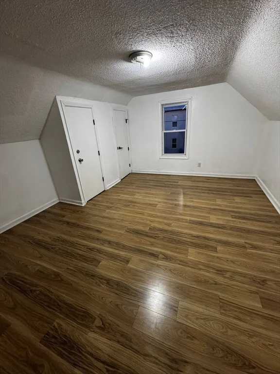 11 Harmony St, South End