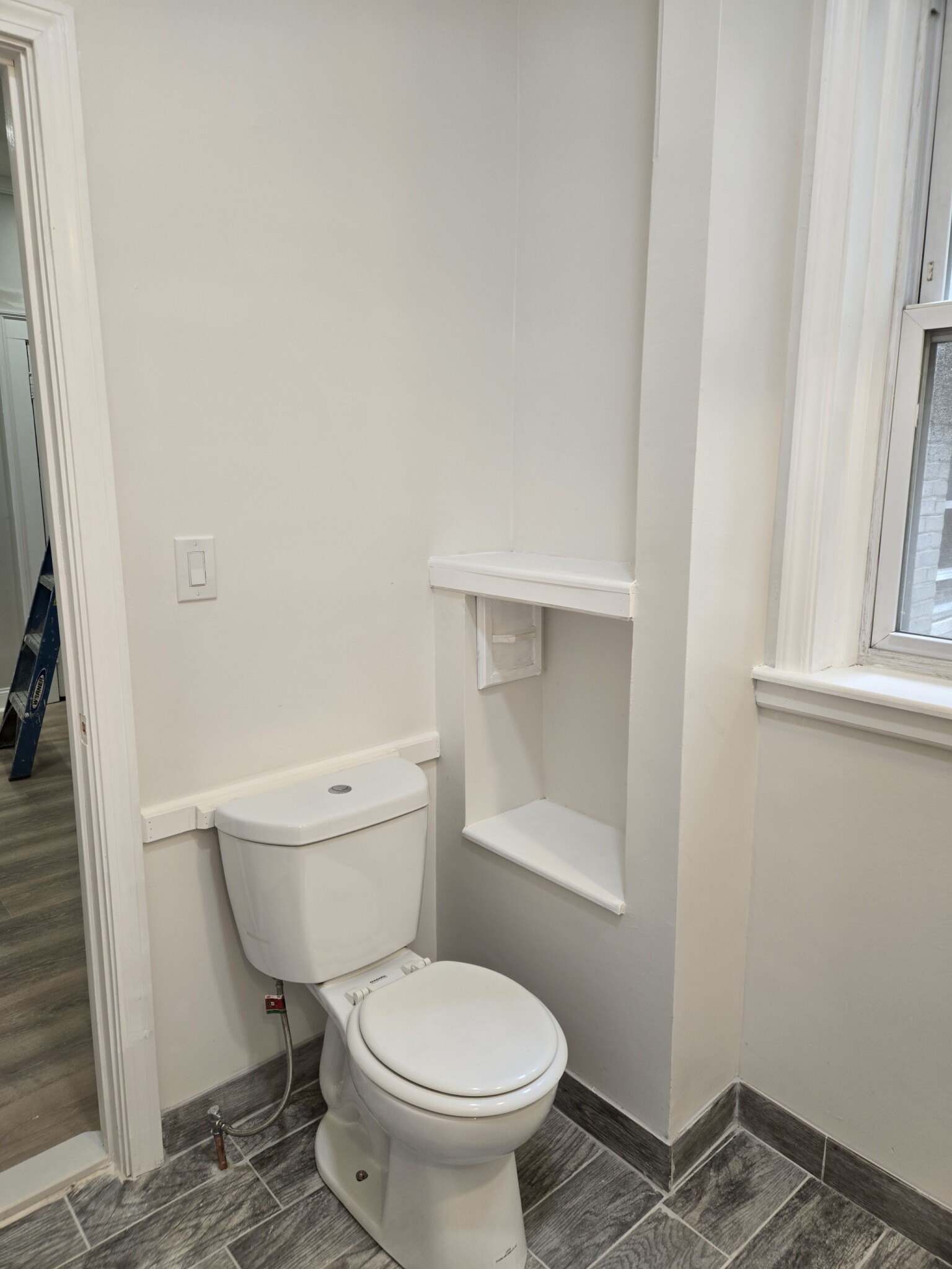 1193 Commonwealth Ave, Allston