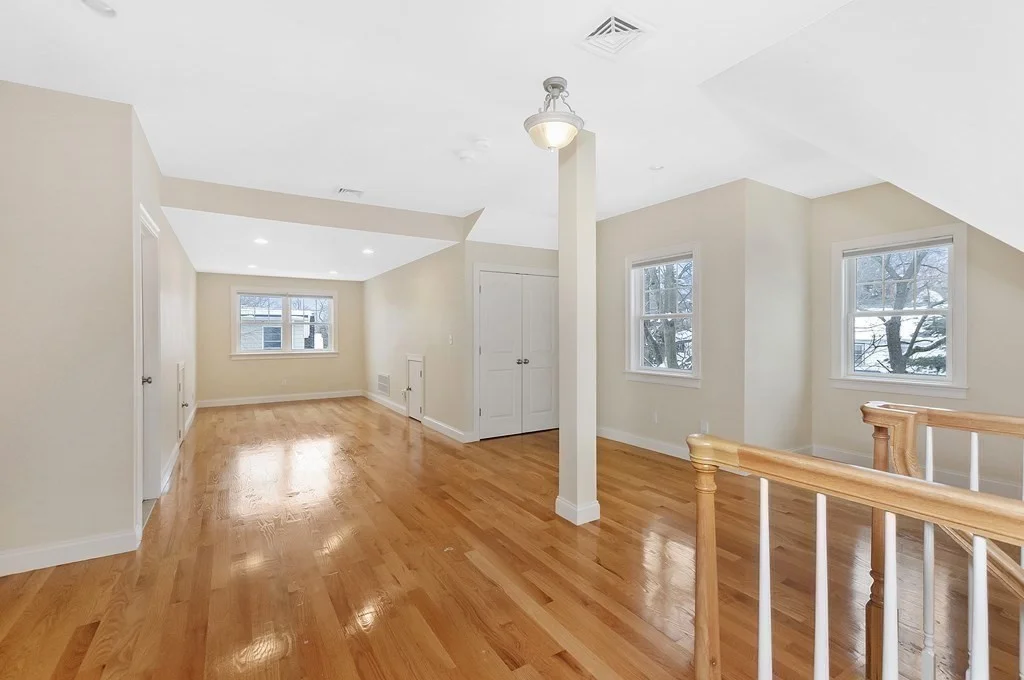 68 Waverley Ave, Newton Corner