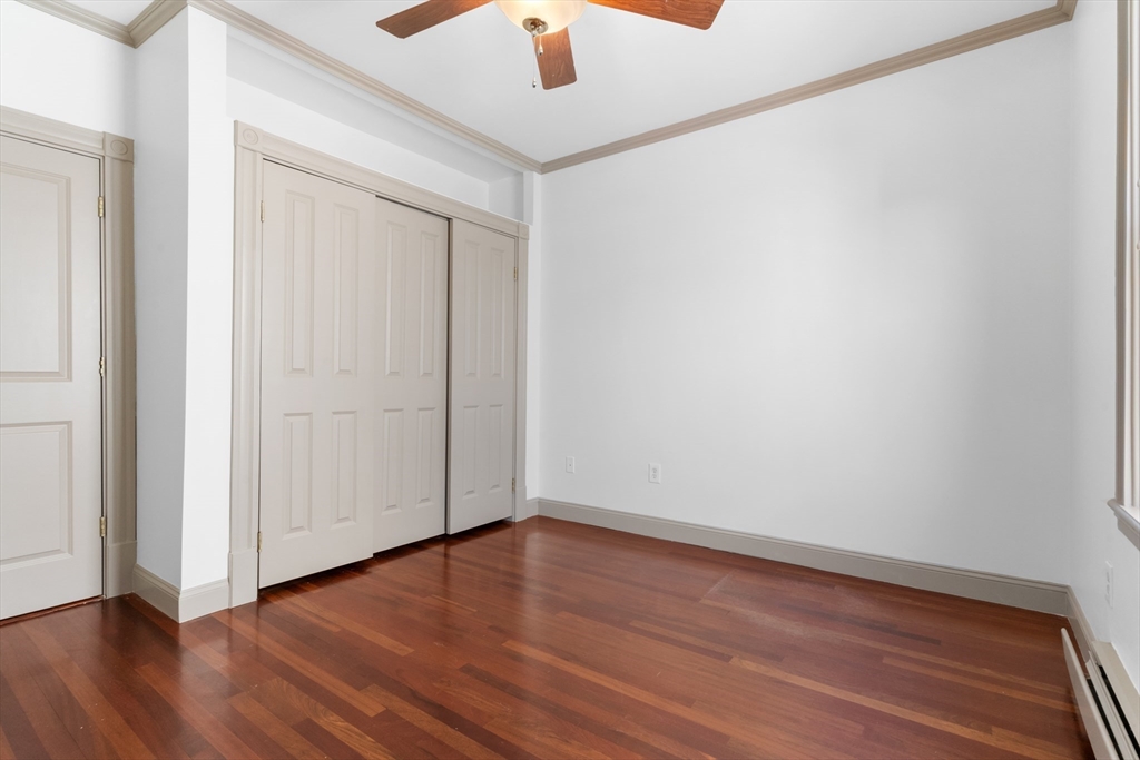 13 Maryland St, Dorchester