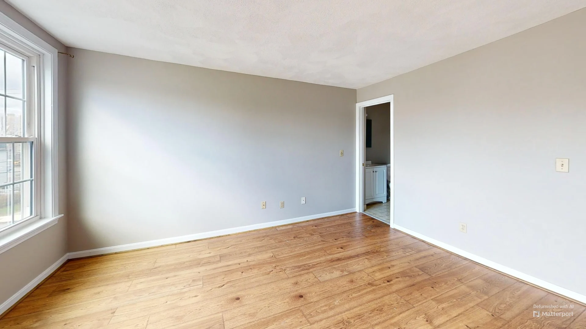 24 South St, Medford