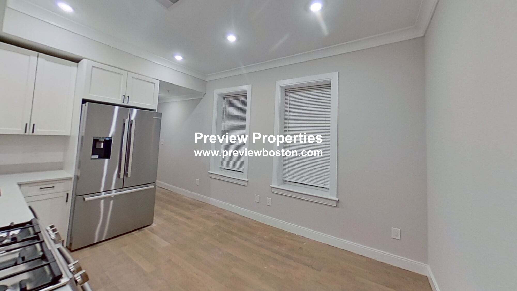 47 Englewood Ave, Brighton