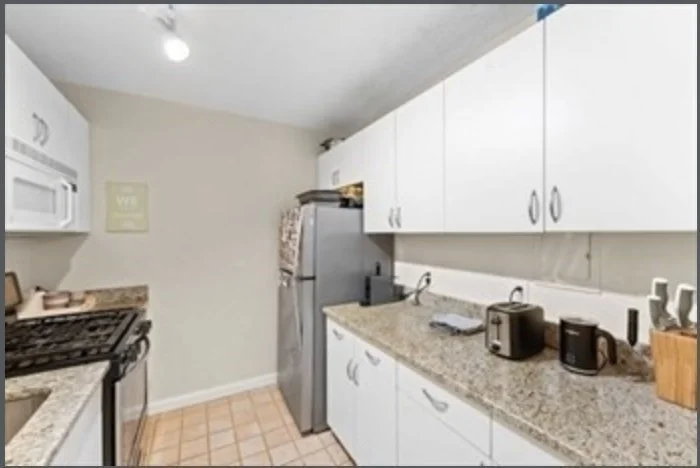 33 Pond Ave, Brookline Village