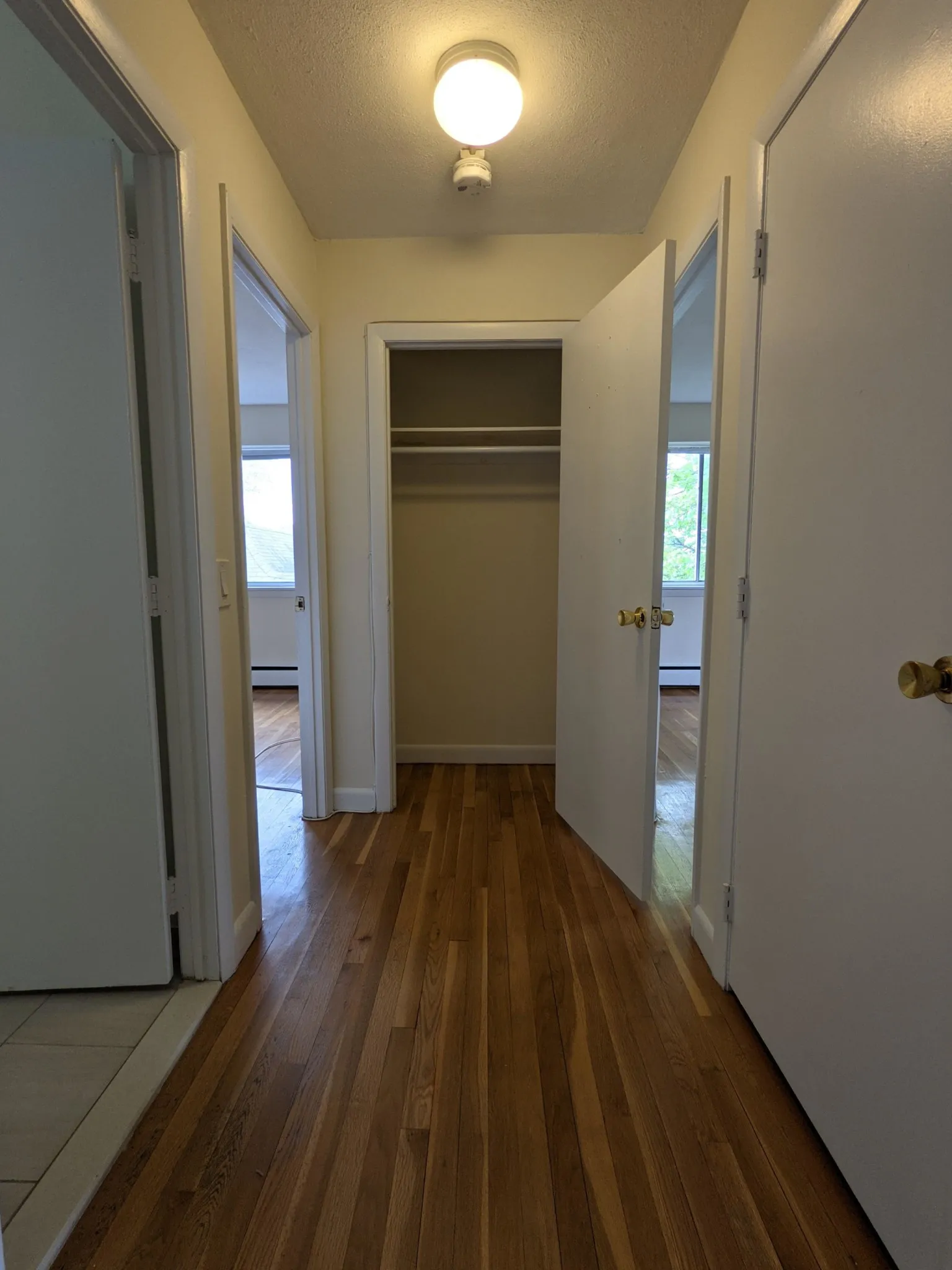 75 Gardner St, Allston