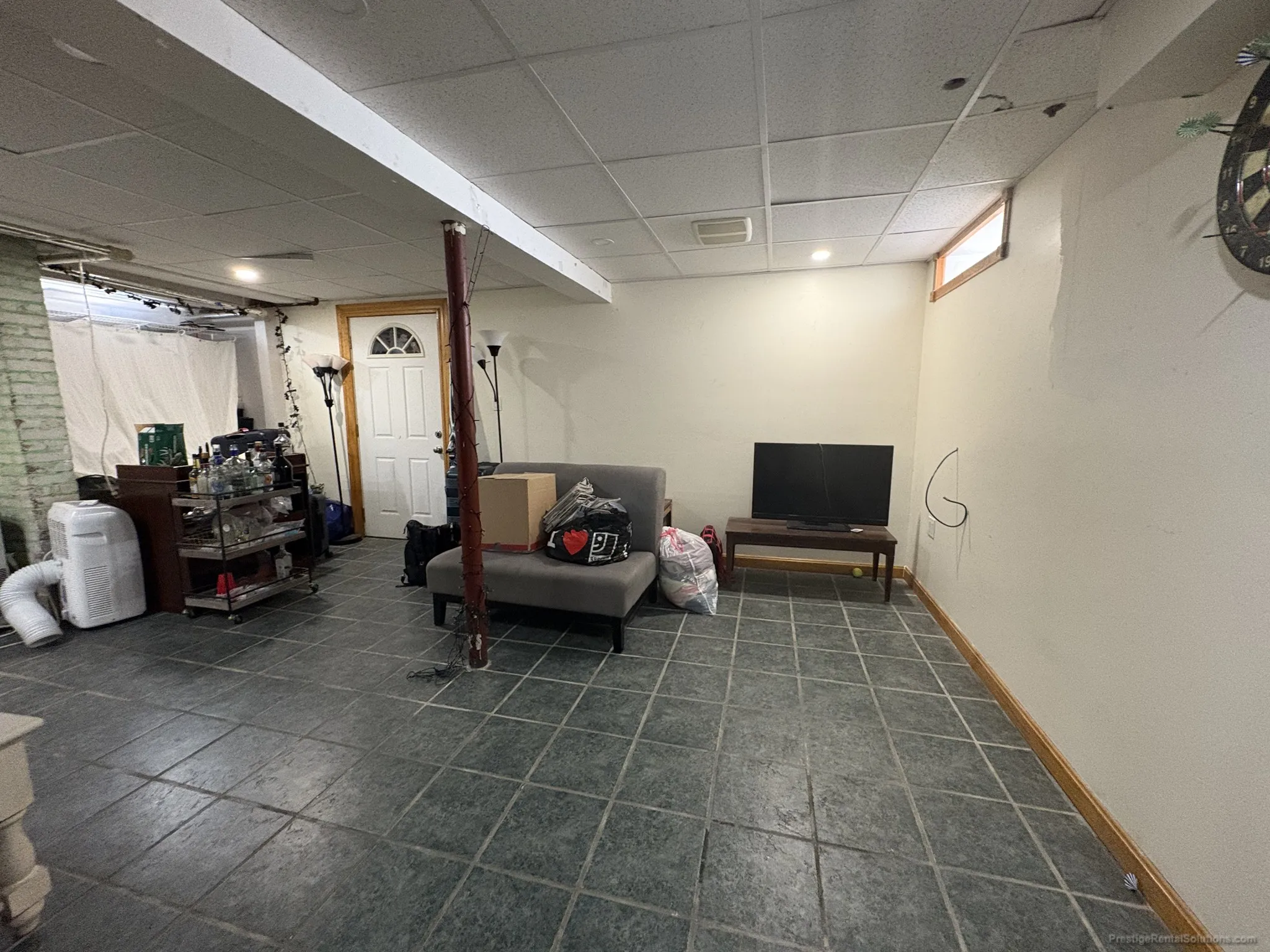 19 Ashford St, Allston