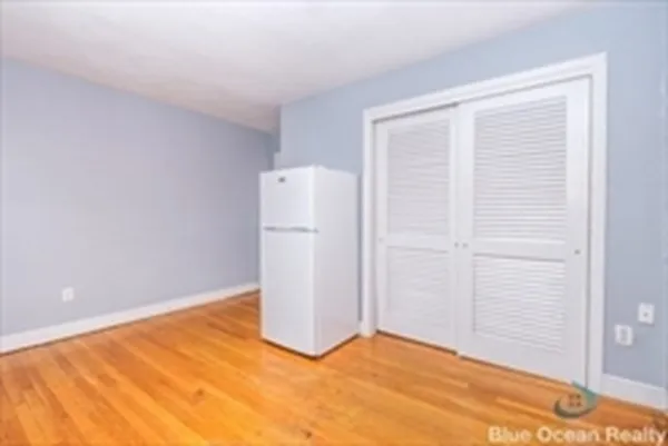 4 Wigglesworth St, Mission Hill