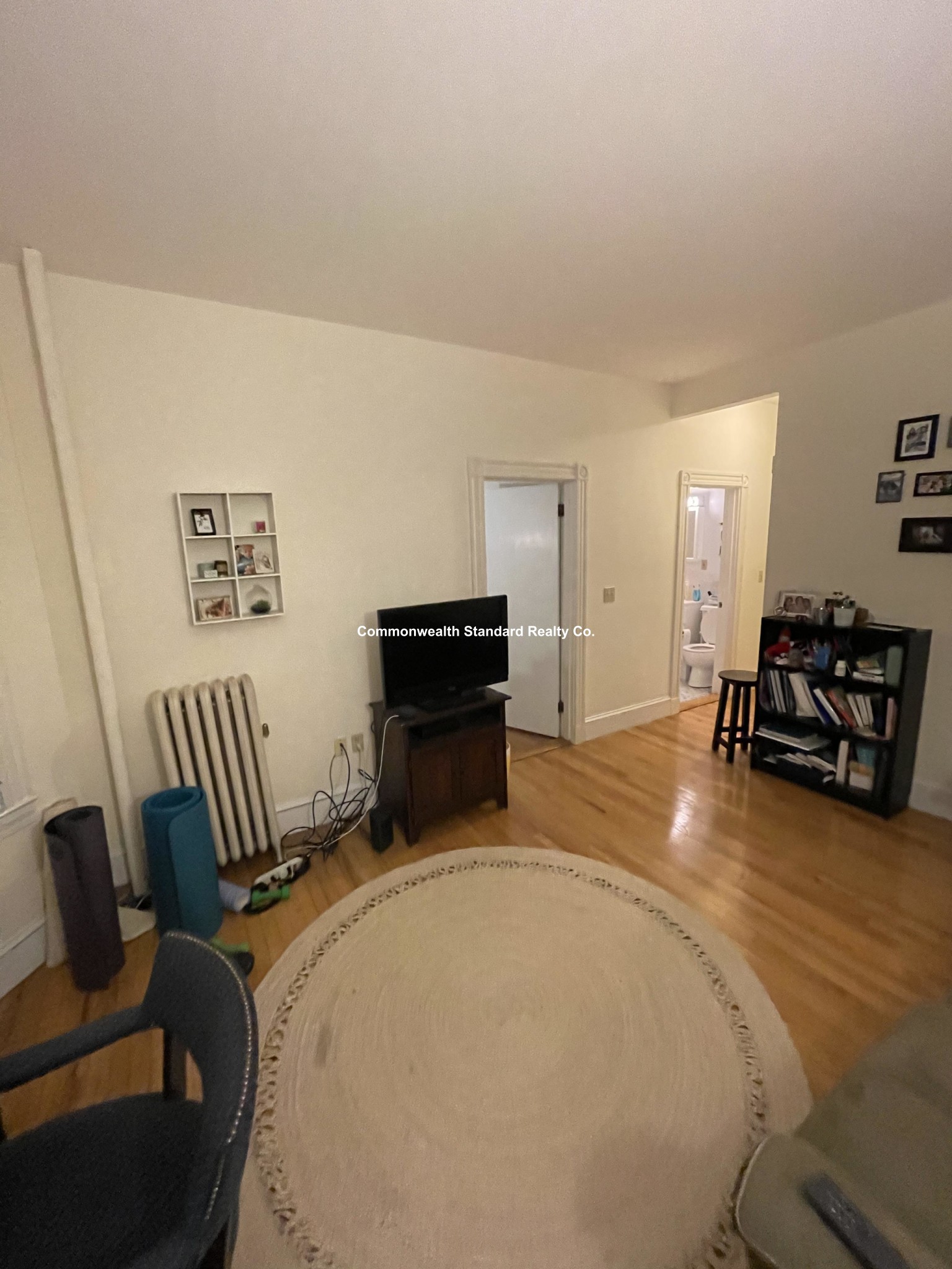 1340 Commonwealth Ave, Brighton