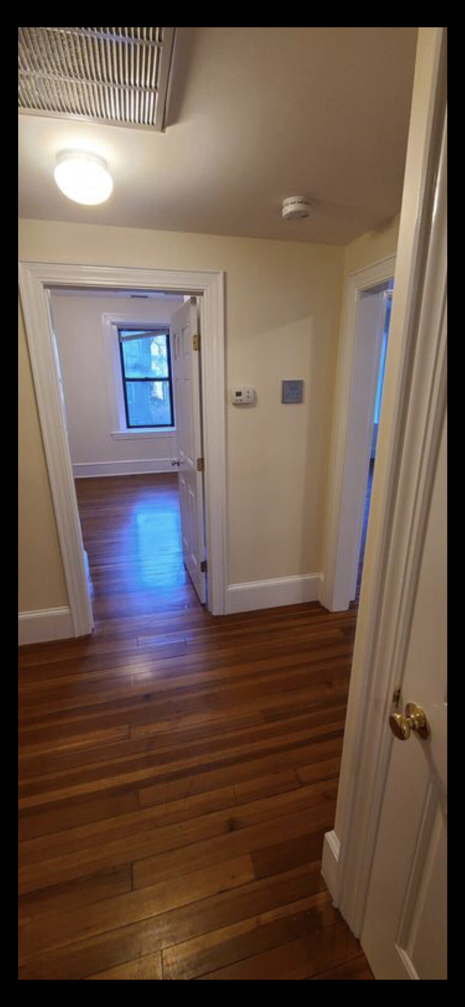 881 Massachusetts Ave, Central Square