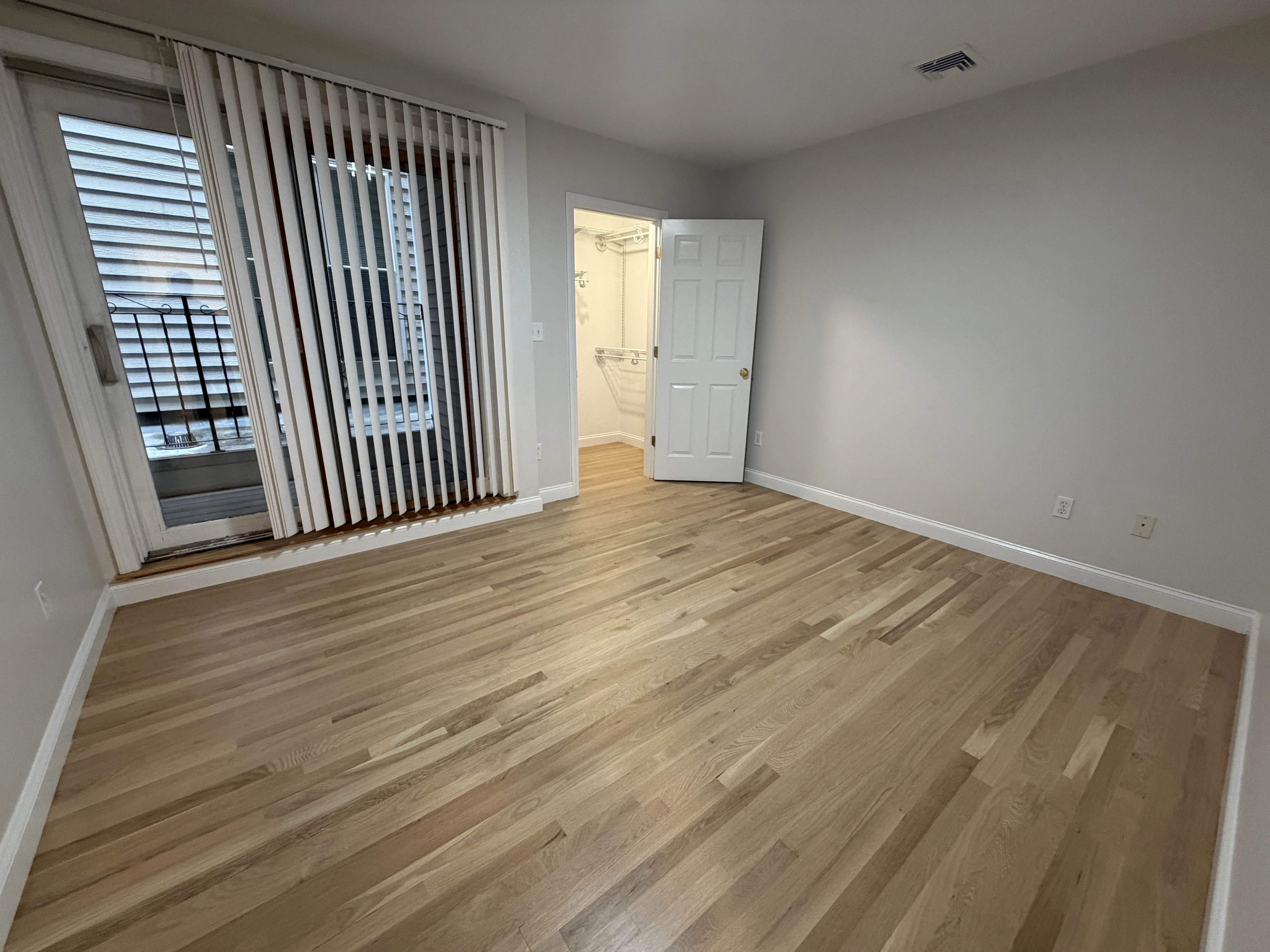 393 West Broadway, South Boston