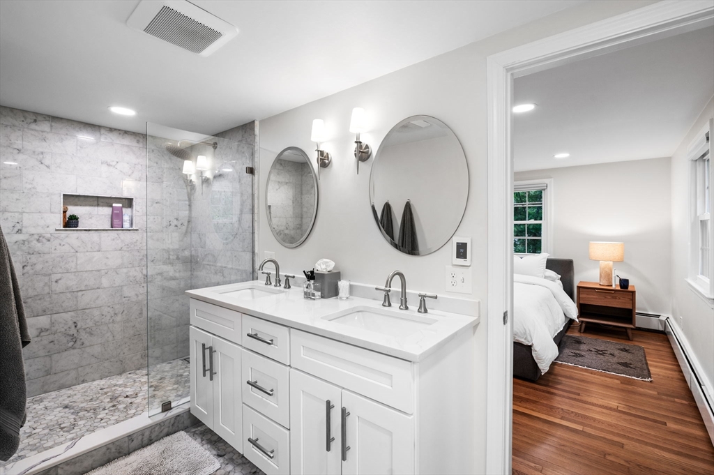88 Haverhill Rd, Topsfield