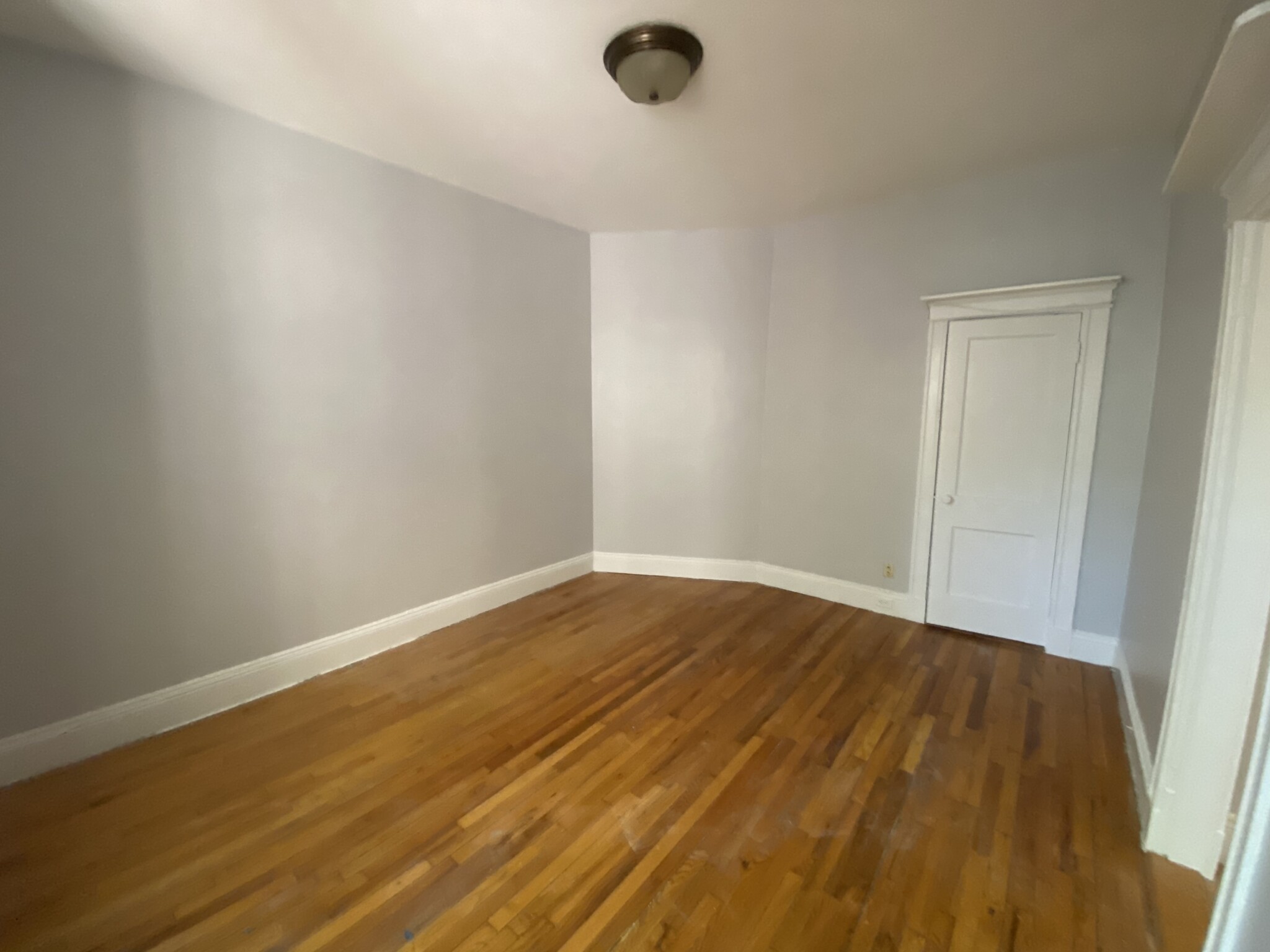 69 Quint Ave, Brighton