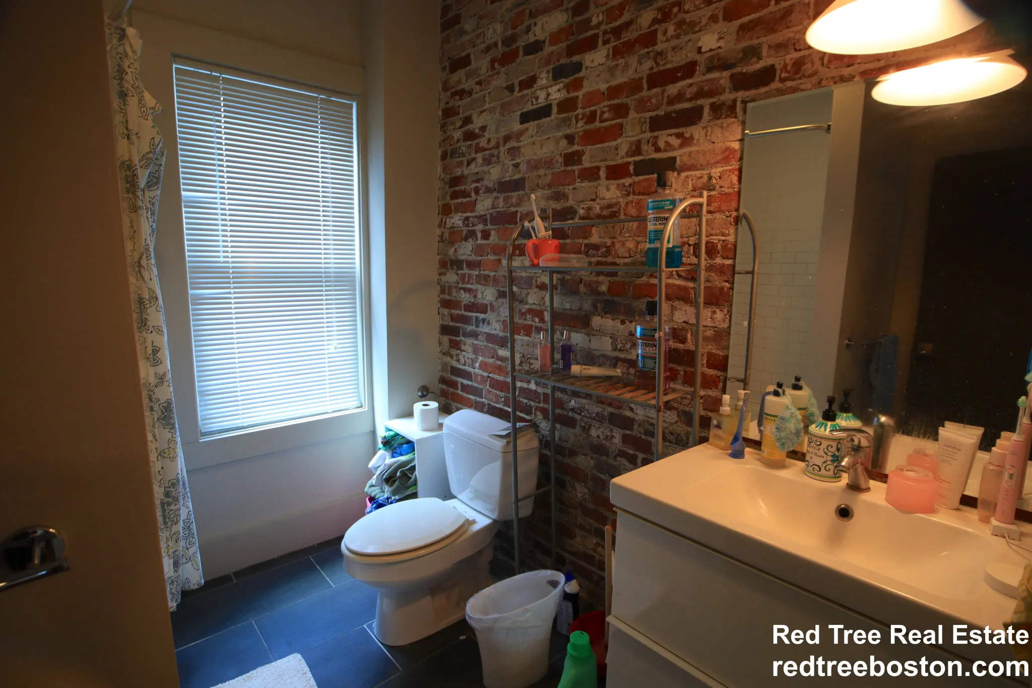 23 Greylock Rd, Allston