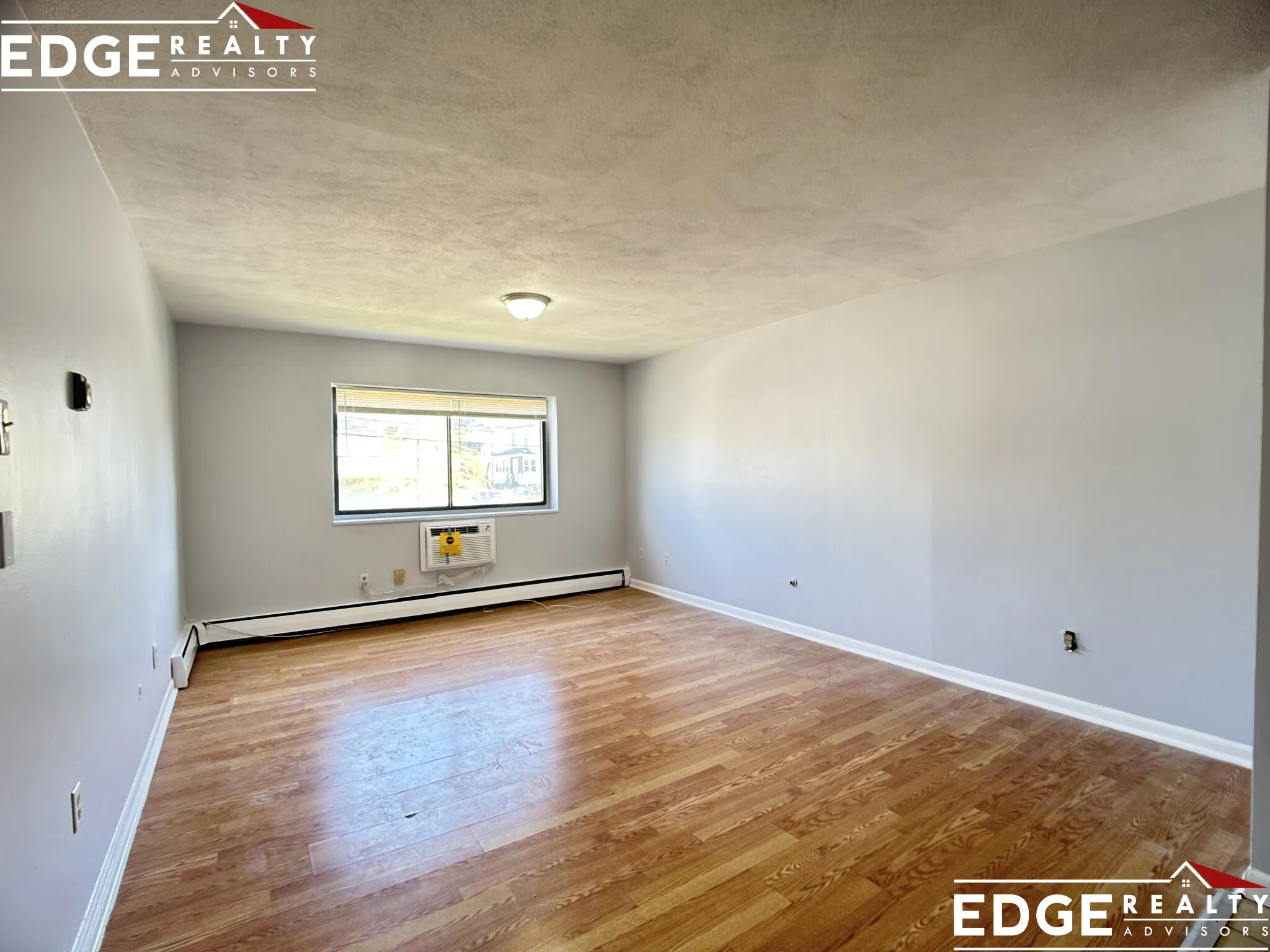 35 Glencoe St, Brighton